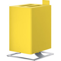 Stadler Form Anton Honeycomb