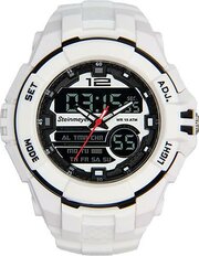 Steinmeyer S 162.14.33 фото