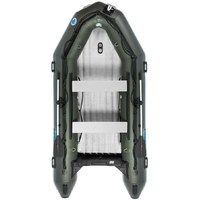 Stormline Heavy Duty Air 600