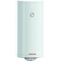 Sunsystem BB 100 V/S1 UP