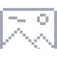 Supermicro SuperChassis 836BE1C-R1K03B 1000W