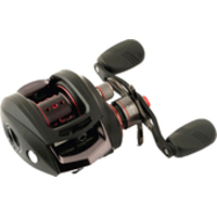 Surf Master Master Yamato Sensei Cast