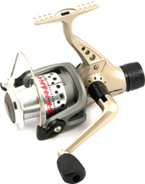 катушка grfish black sea 1500trc. катушка surf master infinity 20-9l. катушка surf master excia rd bbs300-8. Surf master. катушка surf master zester zes 500.