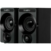 SVEN SPS-535