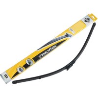 SWF VisioFlex 119530