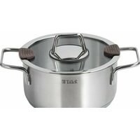 Taller Каскад TR-11033