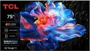 TCL 75P6K фото