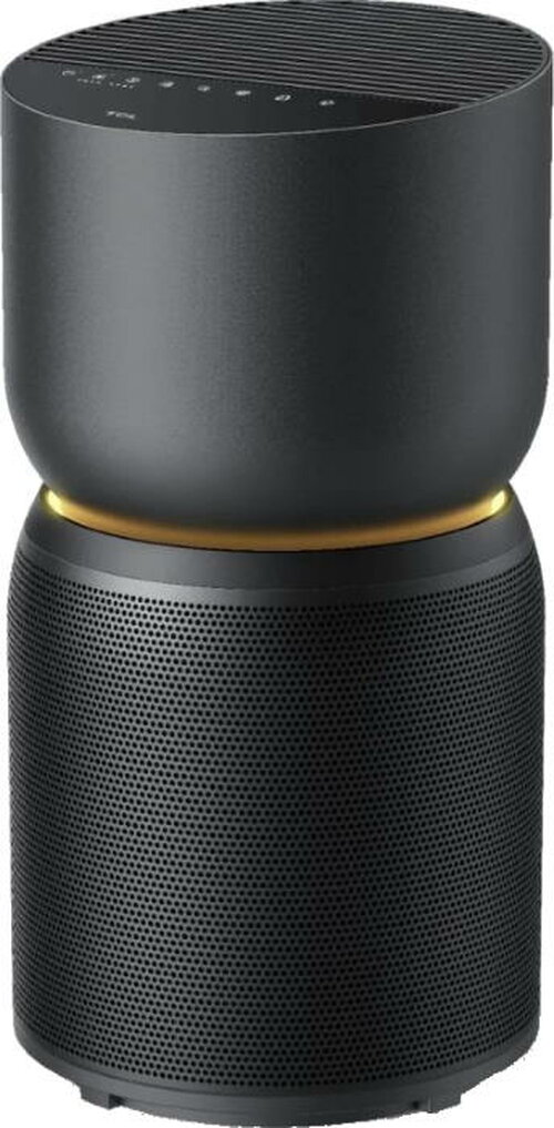 Tcl breeva. Воздухоочиститель tcl breeva a2. air purifier breeva a2 black. bork 3737 wt. очиститель воздуха tcl air purifier breeva а3 wi-fi отзывы.