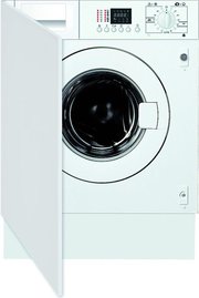 Teka LSI4 1270 фото