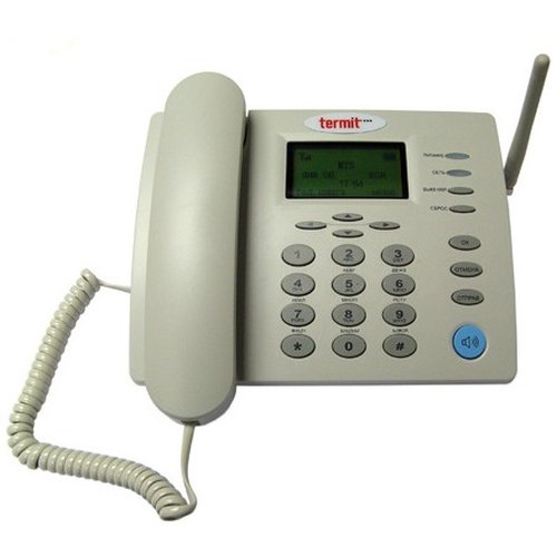 Gsm телефоны интернет магазин. Termit FIXPHONE. Телефон Termit стационарный сотовый. Termit FIXPHONE v2 Rev.3.1.0. Стационарный телефон GSM Termit FIXPHONE t006plf02a3y13001599.