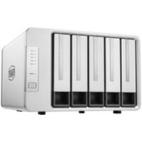 Terramaster D5-300C