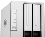 TerraMaster F2-423 фото