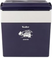 Tesler TCF-3012 фото