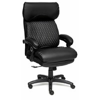 TetChair Chief для руководителя