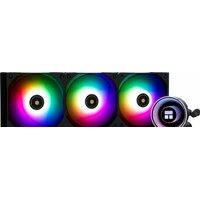 Thermalright Frozen Notte 360 ARGB V2