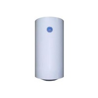 Thermex Champion ER 100 V