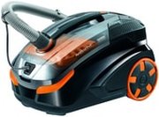 Thomas DryBox Amfibia Pet 788598 фото