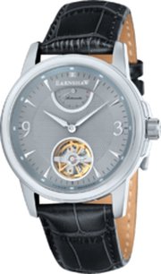 Thomas Earnshaw ES-8014-04 фото