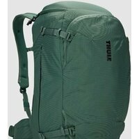 Thule Landmark 40L