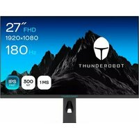 Thunderobot Light Saber 27F180 JT00EZ00TRU