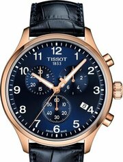 Tissot T116.617.36.042.00 фото