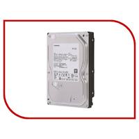Toshiba DT01ACA050
