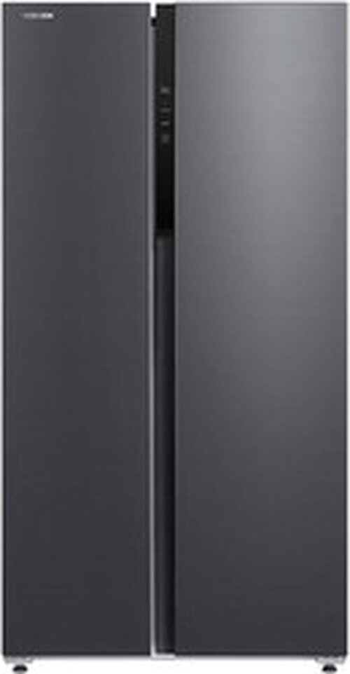 Toshiba gr rs780wi pmj. Холодильник HIBERG RFS-480dx NFB. Shivaki SBS-550 dnfbgl. Холодильник Samsung rs62r5031b4/WT, черный. Холодильник Shivaki SBS-550dnfw.