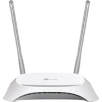 TP-Link TL-WR842N v5