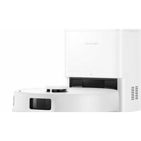 Trouver Robot Vacuum E20s Pro Plus White RLE24SD