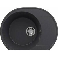 Ulgran Quartz Nora 585-08