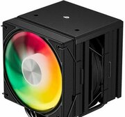 upHere UE2KC6 фото