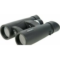 Veber Sputnik D 10х42