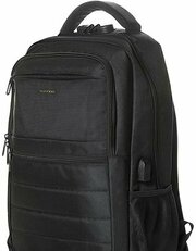 Vention KRNB0 фото