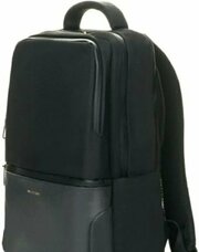 Vention KRPB0 фото