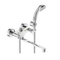 VIDIMA Арт BA329AA