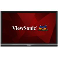 Viewsonic IFP7550