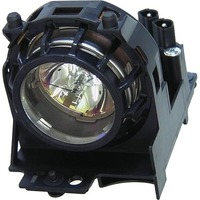 ViewSonic RLC-008