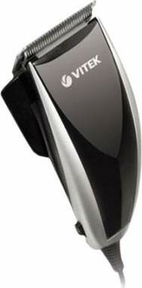 Машинка для стрижки витек 2376. Vitek vt-2376. Vitek vt-2376 pro. Машинка для стрижки волос vitek vt-2376. Машинка для стрижки волос vitek vt-2376.