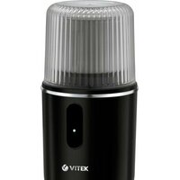 Vitek VT-8368
