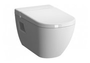 VitrA D-Light 5911B003-1086 фото