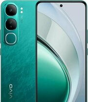 Vivo V40 Lite 256GB фото