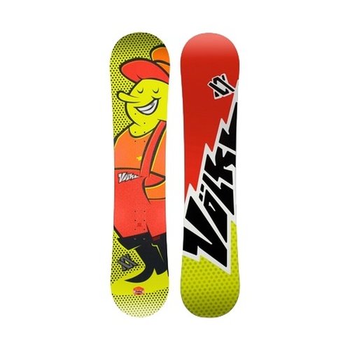 Сноуборд 13. Volkl Snowboards. Детский сноуборд Volkl. Сноуборд Volkl Dimension. Сноуборд Volkl AFC.