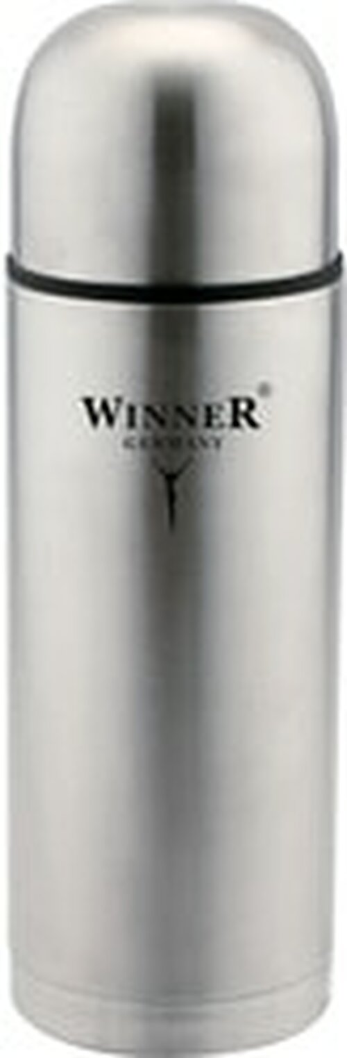 Термос теплопередача. Термос biostal nb-1000b. Конструкция термоса физика. Термос физика 8 класс. Строение термоса.