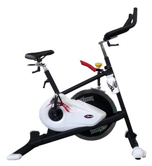 Велотренажер energetics ct6. Велотренажер спин байк diadora. Вертикальный велотренажер starfit bk-106 galaxy new. Вертикальный велотренажер kettler 7938-700 speed. Инерционный велотренажер.