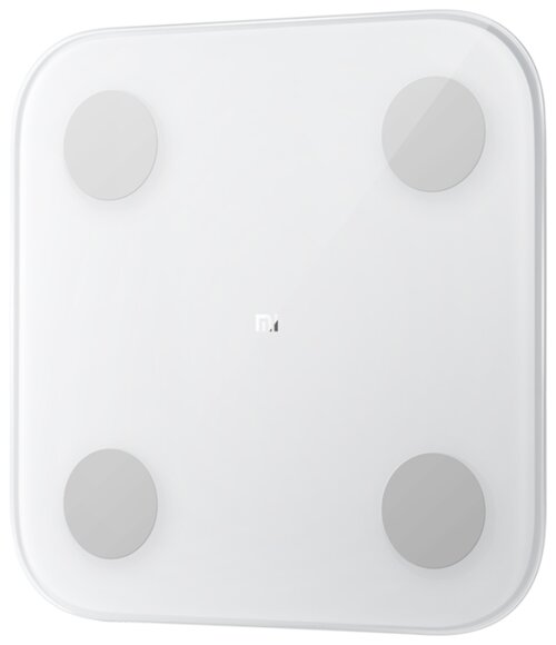 Xiaomi Body Composition Scale 2