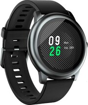Xiaomi Haylou Solar LS05 фото