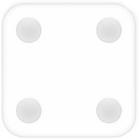 Xiaomi Mi Body Composition Scale 2