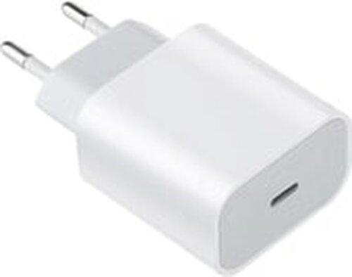 Xiaomi Mi Charger Type-C 20W