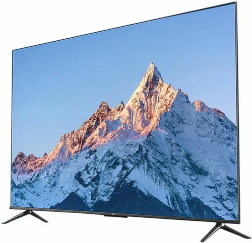 Xiaomi Mi TV EA50 2022
