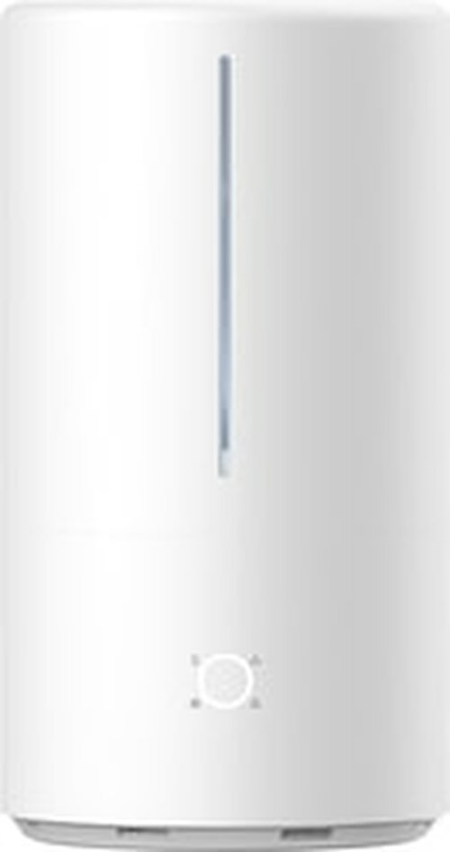 Xiaomi Mijia Smart Sterilization S MJJSQ03DY